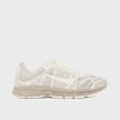 Nike   Wmns Zoom Streak 3 "Cream Sail" beige 101264 2