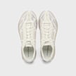 Nike   Wmns Zoom Streak 3 "Cream Sail" beige 101264 4