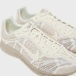 Nike Wmns Zoom Streak 3 "Cream Sail" beige 101264 6