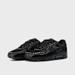 Nike Wmns Air Max III black 101260 1