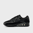 Nike   Wmns Air Max III schwarz 101260 3