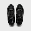 Nike Wmns Air Max III black 101260 4