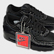 Nike Wmns Air Max III black 101260 6