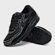Nike Wmns Air Max III black 101260 7
