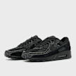 Nike Air Max 90 "Black Denim" black 101271 1