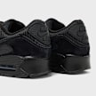 Nike   Air Max 90 "Black Denim" schwarz 101271 5