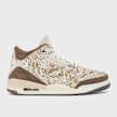 Jordan Air Jordan 3 Retro Laser beige 101273 2