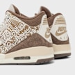 Jordan Air Jordan 3 Retro Laser beige 101273 5