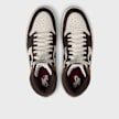 Jordan Air Jordan 1 Retro High OG "Love The Game" brown 101278 4