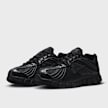 Nike   Zoom Skylon 11 schwarz 101286 1