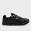 Nike   Zoom Skylon 11 zwart 101286 2