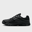 Nike   Zoom Skylon 11 zwart 101286 3