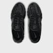 Nike   Zoom Skylon 11 zwart 101286 4