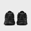 Nike   Zoom Skylon 11 zwart 101286 5