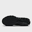 Nike   Zoom Skylon 11 zwart 101286 6