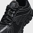 Nike   Zoom Skylon 11 schwarz 101286 7