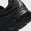 Nike   Zoom Skylon 11 schwarz 101286 8