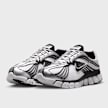 Nike   Zoom Skylon 11 white 101284 1
