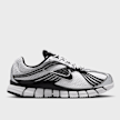 Nike   Zoom Skylon 11 wit 101284 2