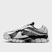 Nike   Zoom Skylon 11 wit 101284 3