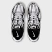 Nike   Zoom Skylon 11 white 101284 4