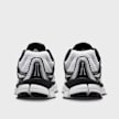 Nike   Zoom Skylon 11 wit 101284 5