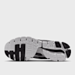 Nike   Zoom Skylon 11 wit 101284 6