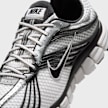 Nike   Zoom Skylon 11 wit 101284 7