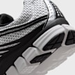Nike   Zoom Skylon 11 wit 101284 8
