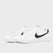 Nike   Tennis Classic CS wit 101291 1
