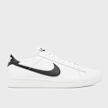 Nike   Tennis Classic CS wit 101291 2