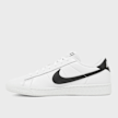 Nike   Tennis Classic CS wit 101291 3