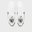 Nike   Tennis Classic CS wit 101291 4