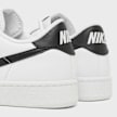Nike   Tennis Classic CS wit 101291 5
