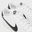 Nike   Tennis Classic CS wit 101291 6