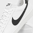 Nike   Tennis Classic CS white 101291 7