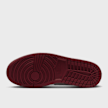 Jordan Wmns Air Jordan 1 Retro High OG "Love The Game" brown 101303 6