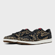 Jordan Air Jordan 1 Low OG "Laser" black 101534 1