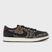 Jordan Air Jordan 1 Low OG "Laser" black 101534 2