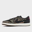 Jordan Air Jordan 1 Low OG "Laser" schwarz 101534 3