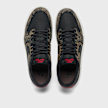 Jordan Air Jordan 1 Low OG "Laser" black 101534 4