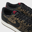 Jordan Air Jordan 1 Low OG "Laser" schwarz 101534 6