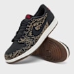 Jordan Air Jordan 1 Low OG "Laser" black 101534 7