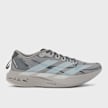 adidas Originals x Song For The Mute Adizero EVO SL Woven grey 101554 2
