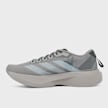 adidas Originals x Song For The Mute Adizero EVO SL Woven grau 101554 3