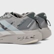 adidas Originals x Song For The Mute Adizero EVO SL Woven grey 101554 6