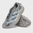 adidas Originals x Song For The Mute Adizero EVO SL Woven grau 101554 7