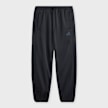 adidas Originals x Song For The Mute Sport Pant schwarz 101555 1