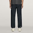 adidas Originals x Song For The Mute Sport Pant schwarz 101555 3