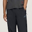 adidas Originals x Song For The Mute Sport Pant schwarz 101555 4